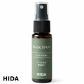 HIDA Mask Spray