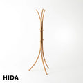 Kei Coat Stand HIDA