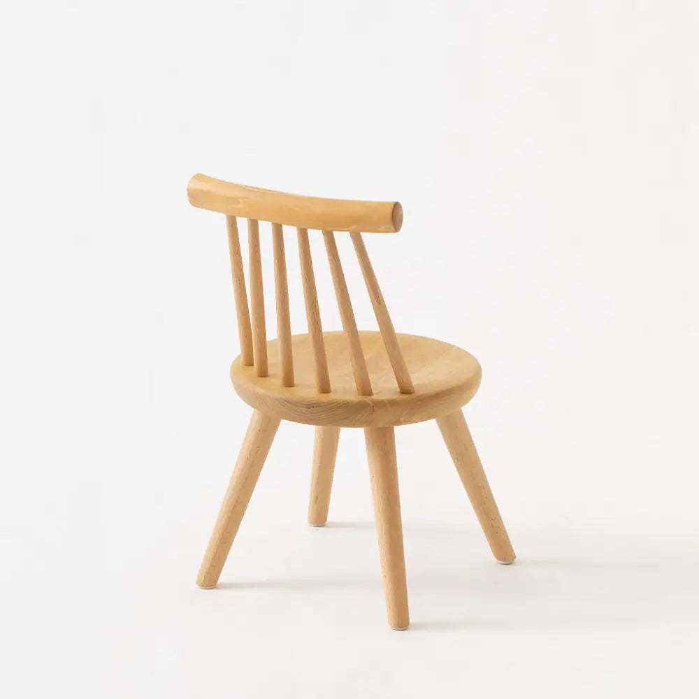 Kinoe Kid’s Chair - Furniture