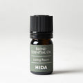 Mezcla de aceites esenciales para Sala HIDA