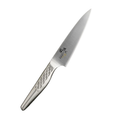 Petty 150 mm