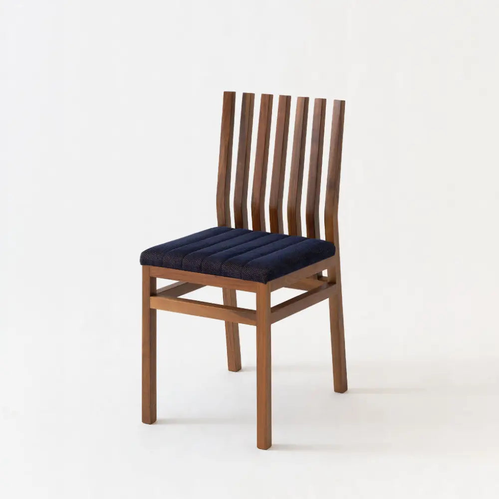 Sebastian Conran Gifu Chair - Furniture