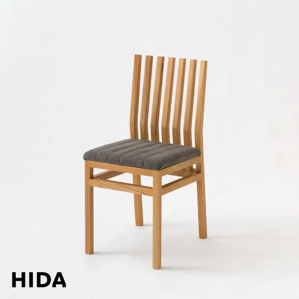 Sebastian Conran Gifu Chair - Furniture