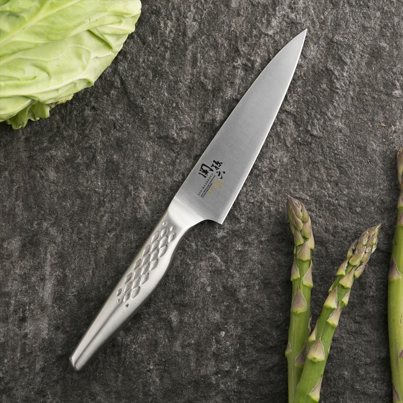 Petty 150 mm