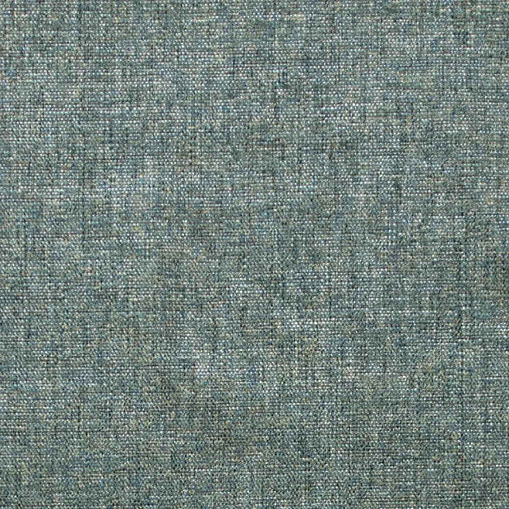 Standard Collection Chair (Azulado) - Azulado