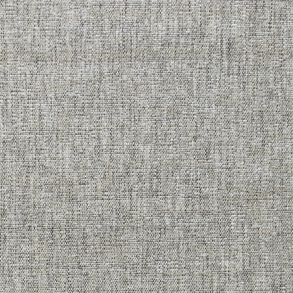 Standard Collection Chair (Claro) - Claro