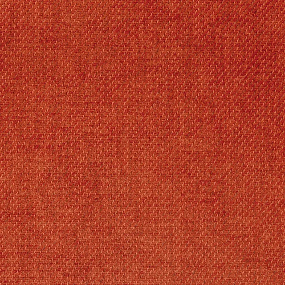 Standard Collection Chair (Rojizo) - Rojizo