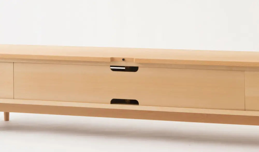 Standard Collection TV Cabinet W160 - Haya - Furniture