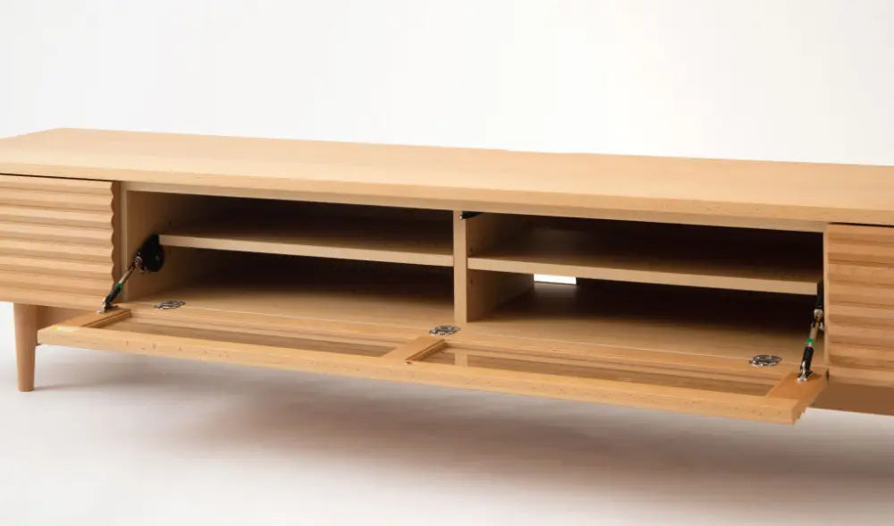 Standard Collection TV Cabinet W160 - Haya - Furniture