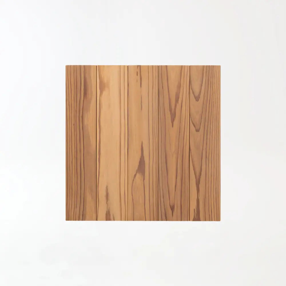 Sugi Free Floor