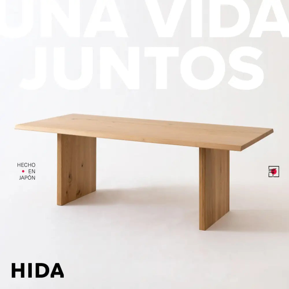 Wind Song Dining Table