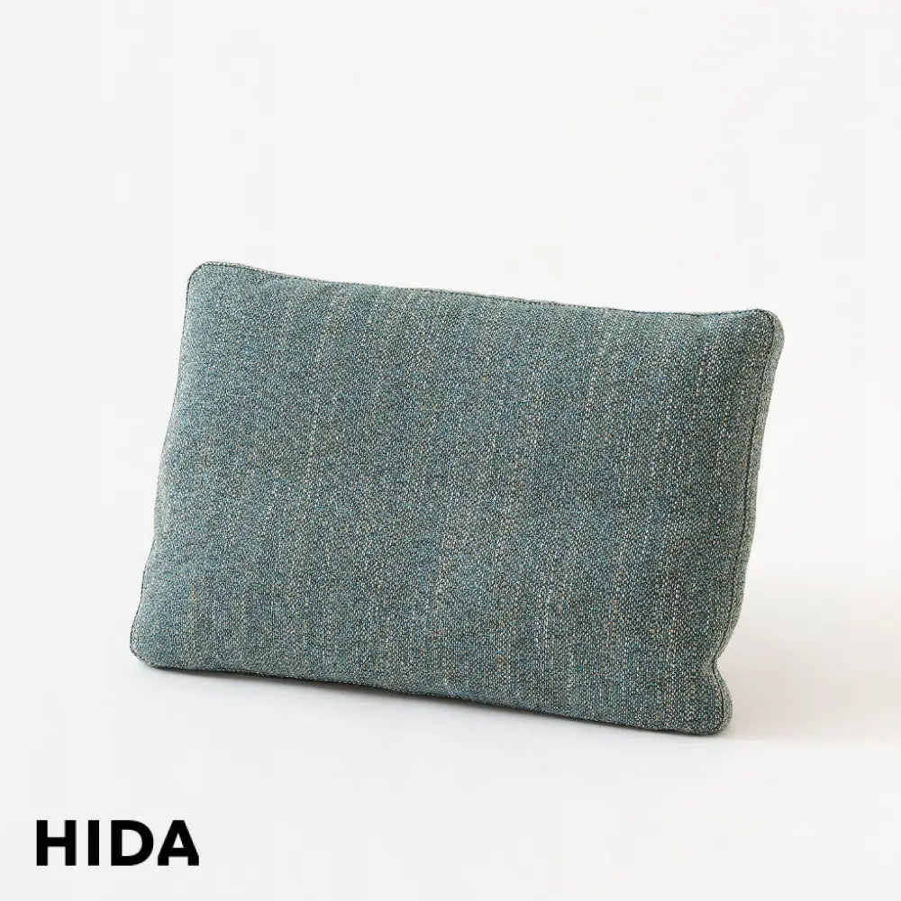 Words from Forest Cojín Grande | HIDA - Furniture