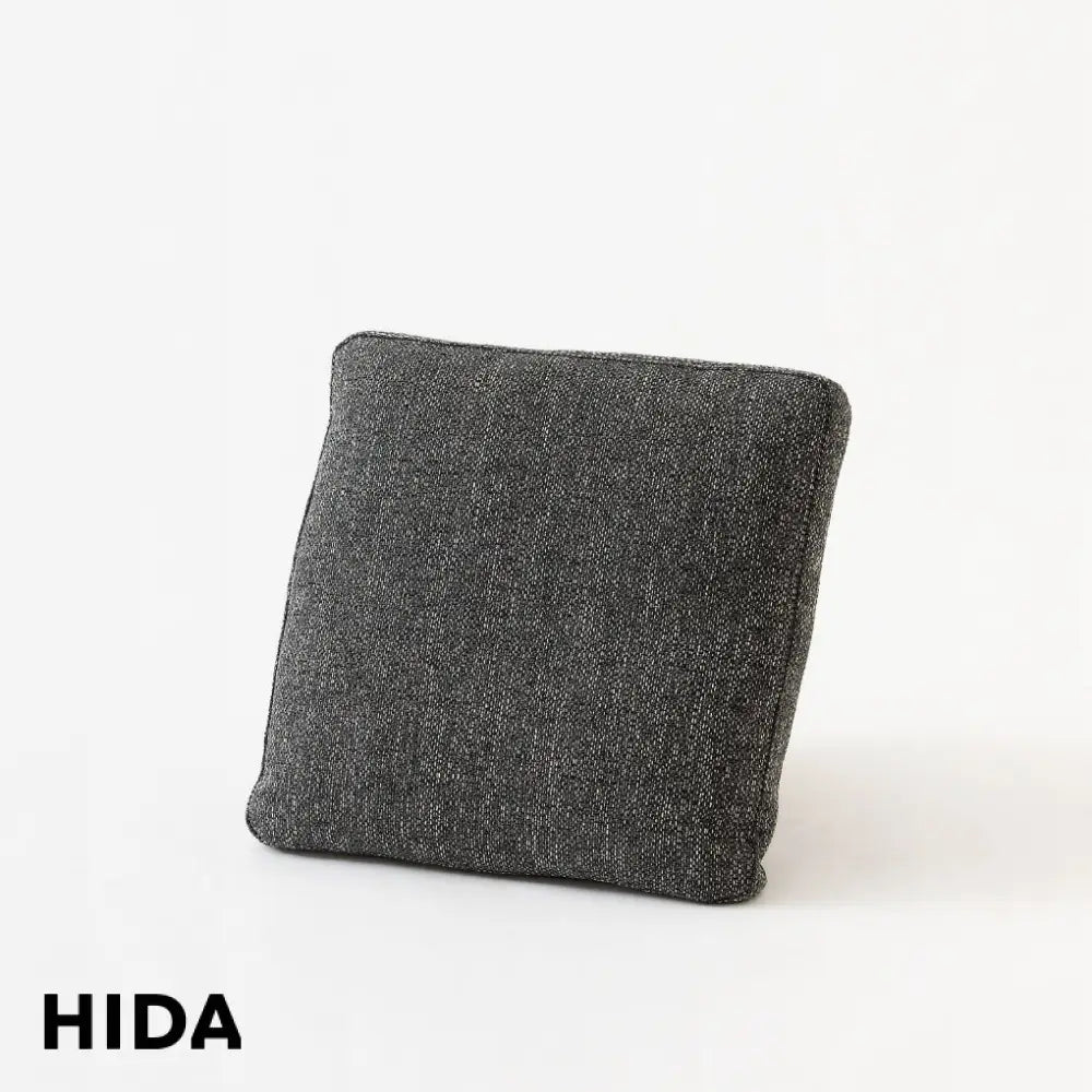 Words from Forest Cojín Pequeño | HIDA - Furniture